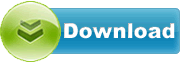 Download Stratigrapher 2012.20.0.252
